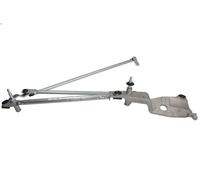 MAGNETI MARELLI 085570706010 Tiranteria tergicristallo