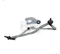 Collegamento del tergicristallo MEAT & DORIA 227010 per BMW X3 (E83) 2 2005-2008