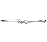 Collegamento del tergicristallo MEAT & DORIA 227036 per ASTRA J (P10) 2 2009-