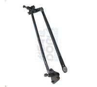 Collegamento del tergicristallo MEAT & DORIA 227039 per MATIZ 0.8 1998-