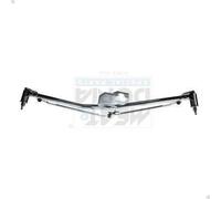 Collegamento del tergicristallo per TRANSPORTER T4 Furgone 2 1990-2003