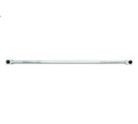 Collegamento del tergicristallo PETERS 120.160-00 per SCANIA P I 8.867 2004-2019
