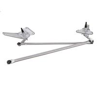 Collegamento del tergicristallo VAICO per PARTNER MPV / Space wagon 2 2000-2008
