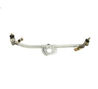 Collegamento del tergicristallo VAICO V10-1660 NEW BEETLE (9C1, 1C1) 2 1998-201