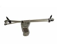 Collegamento del tergicristallo VAICO V20-1447 per BMW X5 (E53) 3 2000-2006