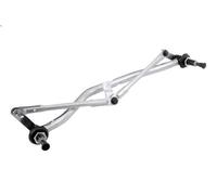 Collegamento del tergicristallo VAICO V20-2207 per BMW X3 (E83) 2 2008-2011