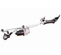 Collegamento del tergicristallo VAICO V20-2210 per BMW 5 (E60) 2 2007-2009