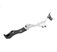 Collegamento del tergicristallo VAICO V20-2211 per BMW 5 (E60) 2 2007-2009