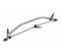 Collegamento del tergicristallo VAICO V20-4966 BMW X3 (F25) 2 2011-2017