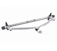 Collegamento del tergicristallo VAICO V40-1655 OPEL ANTARA A (L07) 3 2010-2015