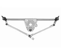 Collegamento del tergicristallo VAICO V46-1274 KANGOO (KC0/1_) 1.6 1999-2001