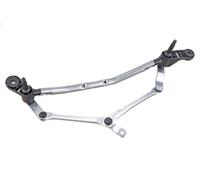 Collegamento del tergicristallo VAICO V46-1360 CLIO IV (BH_) 0.9 2012-2021