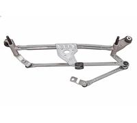 Collegamento del tergicristallo VAICO V46-1742 per MEGANE II 2 2004-2008