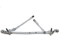 Collegamento del tergicristallo VAICO V46-1836 per MEGANE IV Hatchback 1 2020-