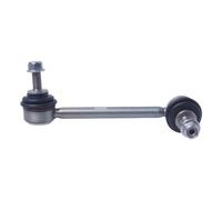 Collegamento della barra antirollio del tirante dello stabilizzatore antirollio della sospensione anteriore e posteriore compatibile con Tesla compatibile con il modello 3(Rear 1044491-00-E)