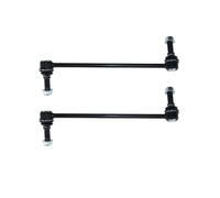 Collegamento Della Barra Antirollio Per Auto Per FORD Per FLEX 2010-2018 | Sospensione anteriore destra sinistra barra stabilizzatrice OEM K750388,AA5Z5K484B, GG1Z5K483A
