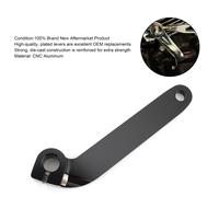 Collegamento della leva del braccio da spostamento per Road King FLH 1984-19 L3