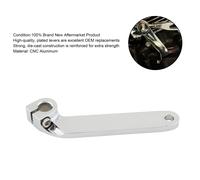 Collegamento della leva del braccio da spostamento per Road King FLH 84-19 L0