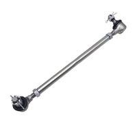 Collegamento dello sterzo Drag Link Tiest Tie End per compatibile 500 ATV KZM 500K 500GT J500 500X C500-3303200 LU018109