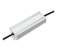 Collegamento di potere impregnabile industriale 48V con la struttura calda della gestione per continuare nelle posizioni bagnate