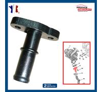 Collegamento di Ritorno Olio Pinze per C2 C3 C4 C5 Xsara 1.6 HDI 110 0381.26