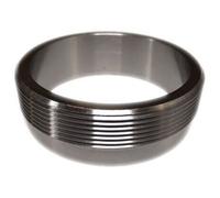 Collegamento Di Tappo Monza Universale 2.5 "