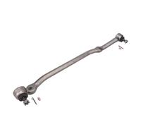 Collegamento Di Traino Centrale 1975-1980 Buick Skyhawk 75 76 77 78 79 80
