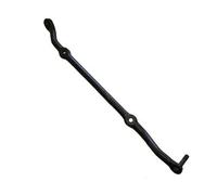 Collegamento Di Traino Centrale 74 Ford Torino E Gran Torino NUOVO 1974