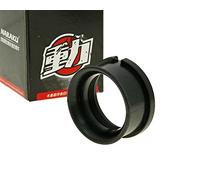 Collegamento Filtro aria Nero per PHBG carburatore