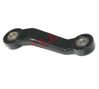 Collegamento forcella anteriore con boccole compatibile con scooter Vespa Baj...