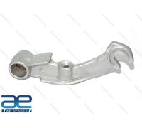 Collegamento Forchetta Lato Sinistro Per LAMBRETTA LI3 LIS SX GP E DL