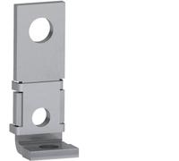Collegamento L per int.plug-in (P250-h250) 1P