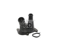 Collegamento Liquido di Raffreddamento per Ford Fiesta IV Focus Turnier Puma