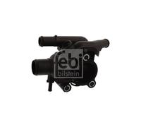 Collegamento Liquido di Raffreddamento per Ford Focus Turnier Maverick Tourneo