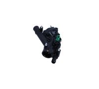 Collegamento Liquido di Raffreddamento per Peugeot 307 407 206 Citroën C4 C3 I