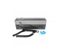 Collegamento Motore D'Essuie Vetro Anteriore per