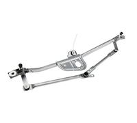 Collegamento Motore D'Essuie Vetro Anteriore Per AUDI A4 B5 VW Passat