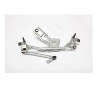 Collegamento Motore D'Essuie Vetro Anteriore per Fiat Grande Punto Linea