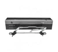 Collegamento Motore D'Essuie Vetro Anteriore per Lancia Ypsilon 51833650