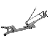 Collegamento Motore D'Essuie Vetro Anteriore Per MITSUBISHI LANCER 8251A032