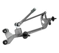 Collegamento Motore D'Essuie Vetro Anteriore Per NISSAN PRIMERA P12 28800-AU31A