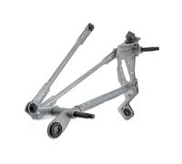 Collegamento Motore D'Essuie Vetro Anteriore Per TESLA MODEL Y 165893600A