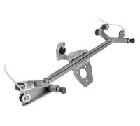 Collegamento Motore D'Essuie Vetro Per OPEL COMBO Corsa C 1274053