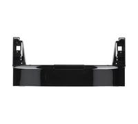 Collegamento Per Cassetto Di Posate Amica 8026887 A Forno