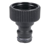 Collegamento per Gardena Tubo Compatibile Con Kärcher An Idropulitrice