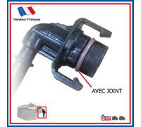 Collegamento Pompa Per Vuoto Di Frenaggio Pinze per Mini R55 R56 11667806000