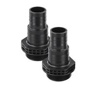 Collegamento pompa Perfect Fit per pompe di circolazione SPS25 SPS50 SPS75 SPS10