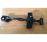 Collegamento porta per Ford Focus 2007 2011 blocco arresto molla porta portiera
