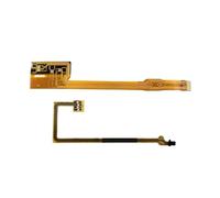 Collegamento Rapido Cavo Flessibile A Nastro Filo Per FPC Ricambio Z24-70 F4 Flessibile Messa A Fuoco 1pc/2pcs