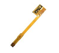 Collegamento Rapido Cavo Flessibile A Nastro Filo Per FPC Ricambio Z24-70 F4 Flessibile Messa A Fuoco 1pc/2pcs